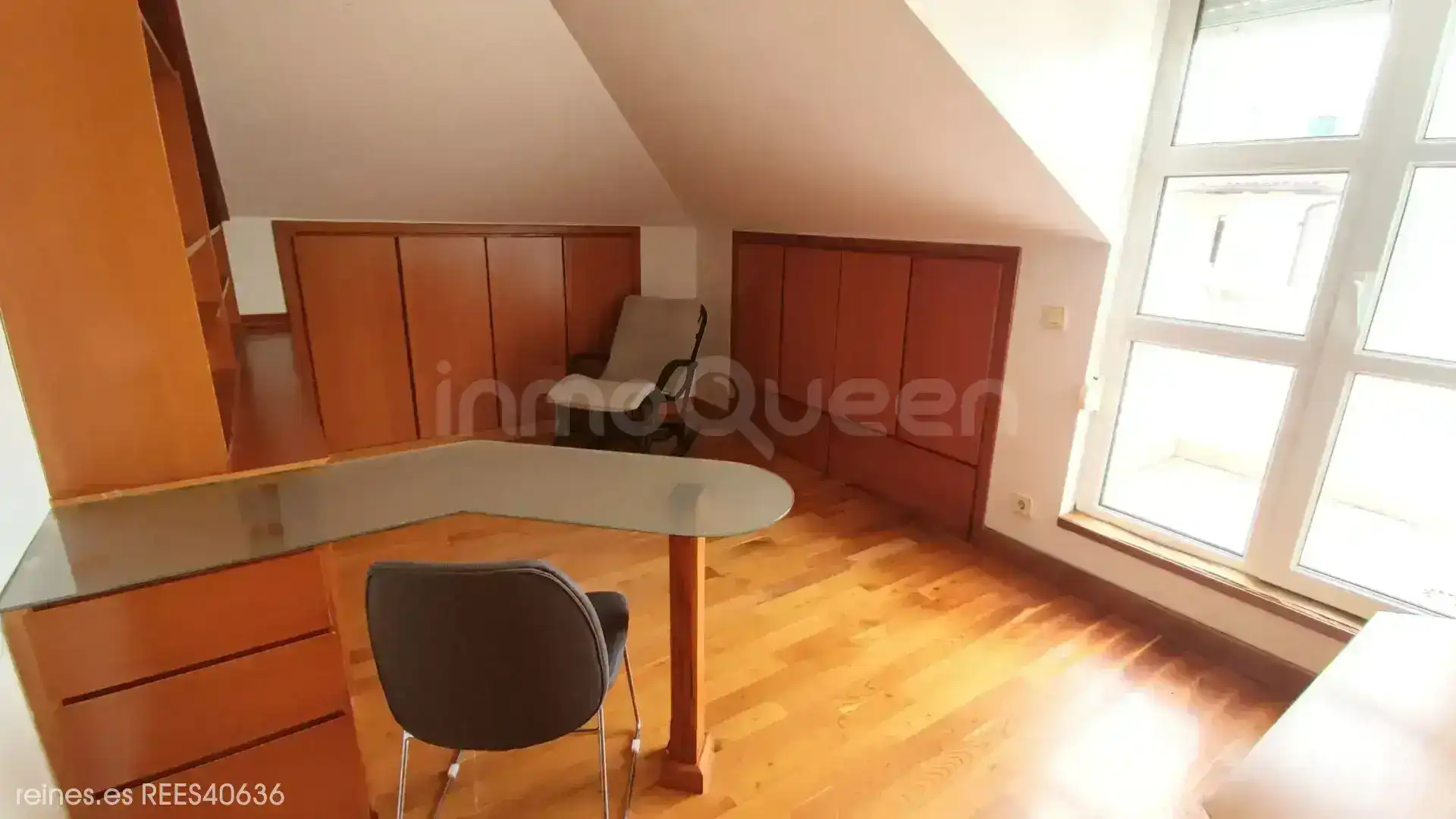 Dúplex en venta en Piélagos con Calefacción, Terraza y Amueblado