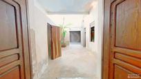 Casa o xalet en venda en El Verger amb Terrassa