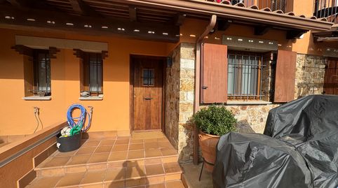 Photo 2 of Houses for sale in Carrer del Turó, Bellcaire d'Empordà, Girona