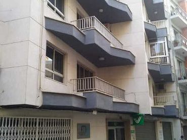 Appartamento in vendita a C/ Sant Vicent de Paul