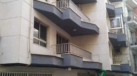 Solvia Inmobiliaria  Piso Llíria