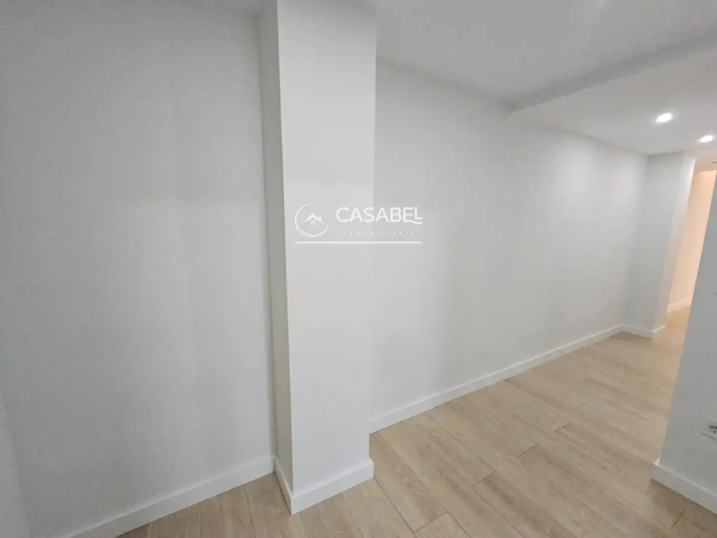 Flat with lift for sale in Damasco, imagen 54