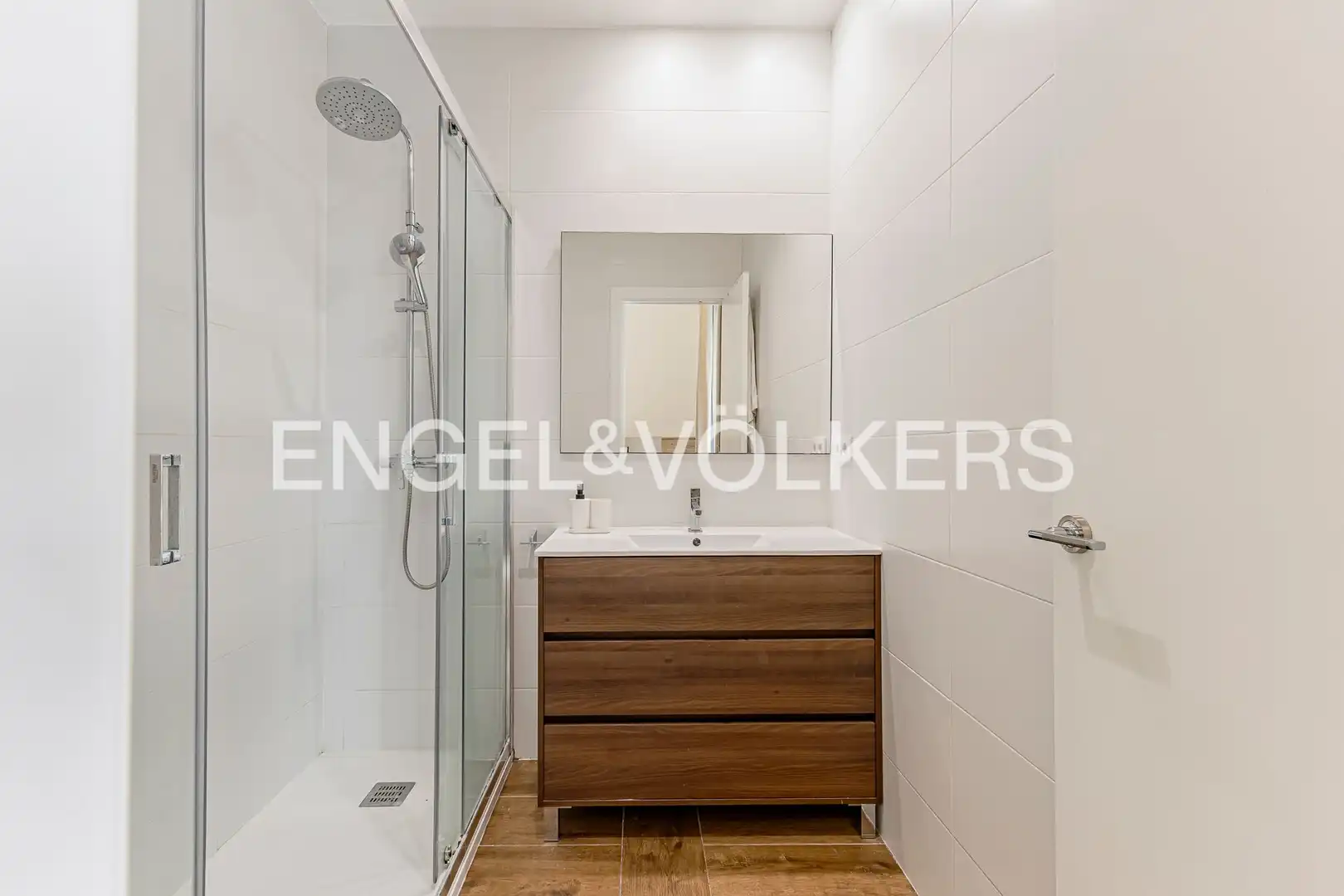 Piso con ascensor en venta en Ciutat Vella, imagen 32