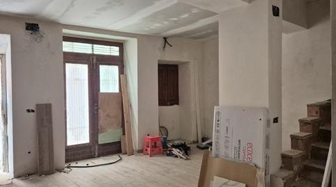 Photo 2 of House or chalet for sale in La Cellera de Ter, Girona