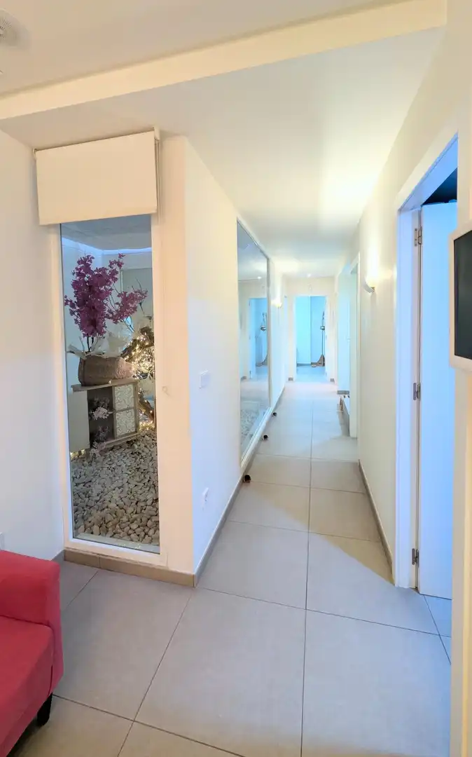 Office space with lift for sale in Elche ciudad, imagen 13