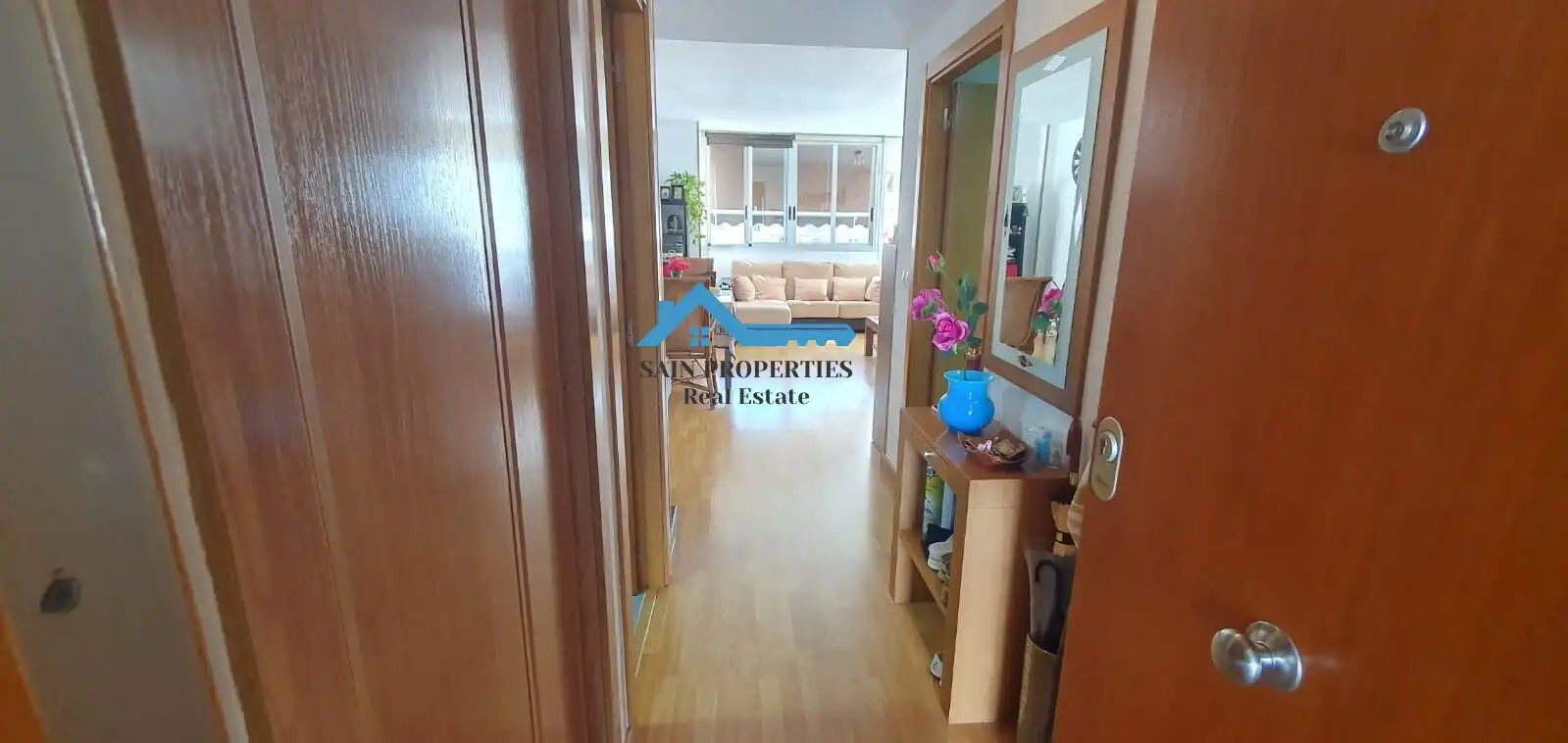 Piso con terraza en venta en La Cala de Villajoyosa, imagen 29