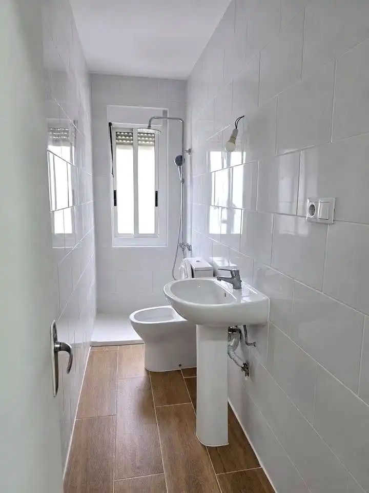 Appartement compact à vendre à Calle la Campa, imagen 6