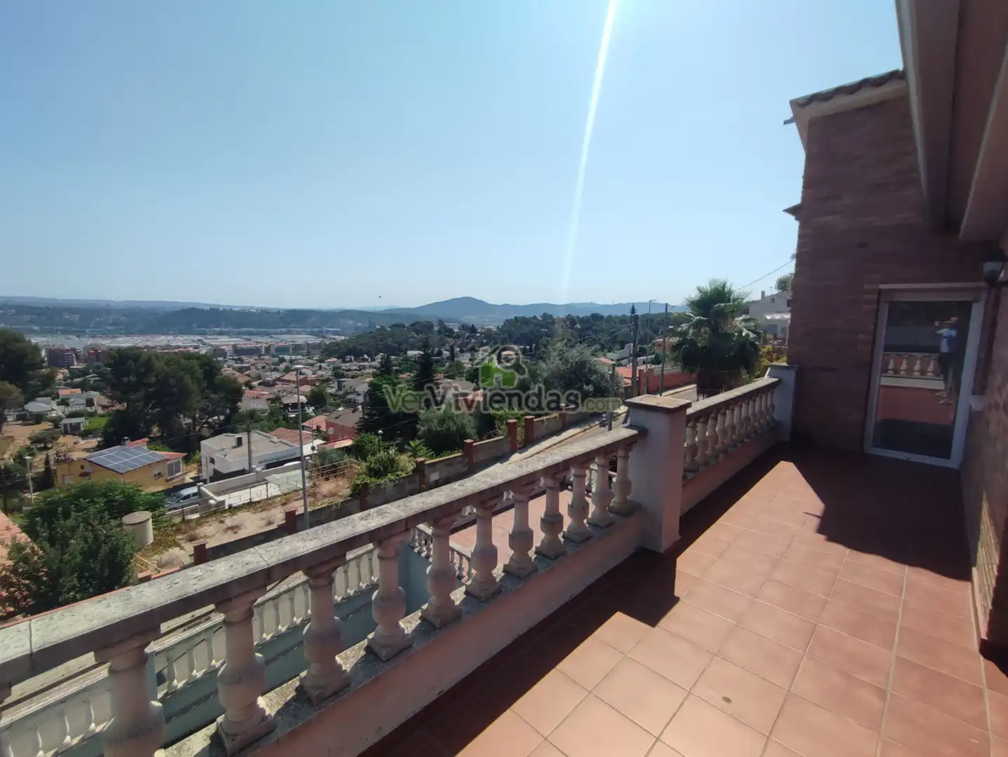Casa o chalet en venta en Plaça Bosc, 2, Sant Andreu de la Barca