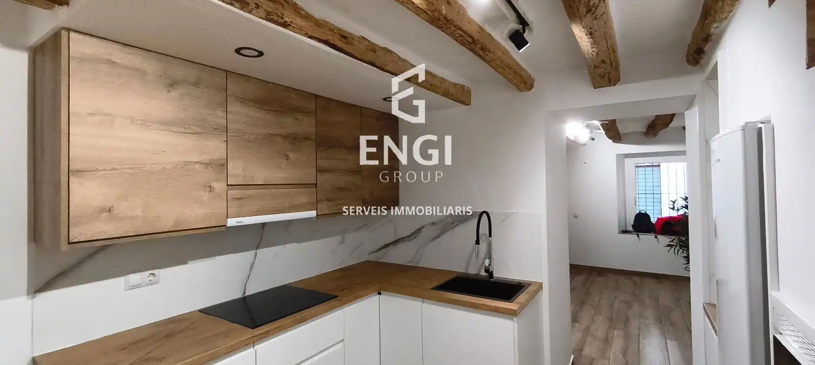 Casa en venta en Barceloneta Alta, imagen 4