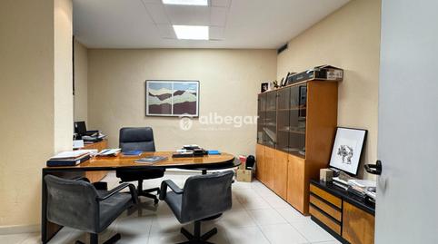 Photo 2 of Premises for sale in Joaquin Ballester, Les Tendetes - Avenida Burjassot,  Valencia Capital