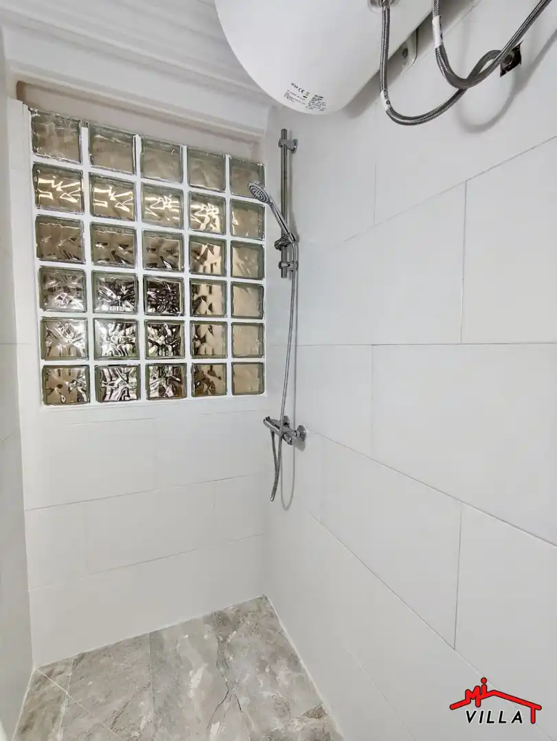 Chalet con terraza en venta en Ramales de la Victoria, imagen 10