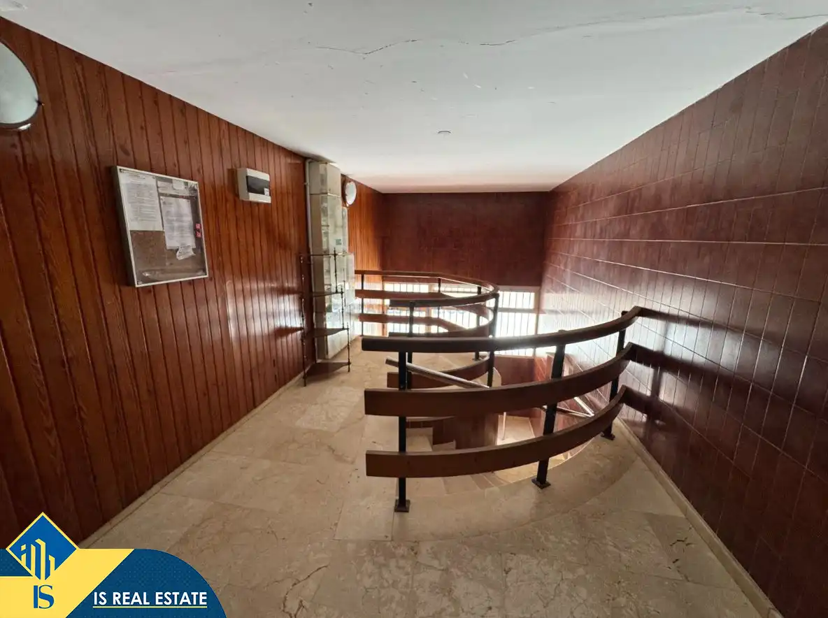 Apartment with lift for sale in Guardamar Playa, imagen 16