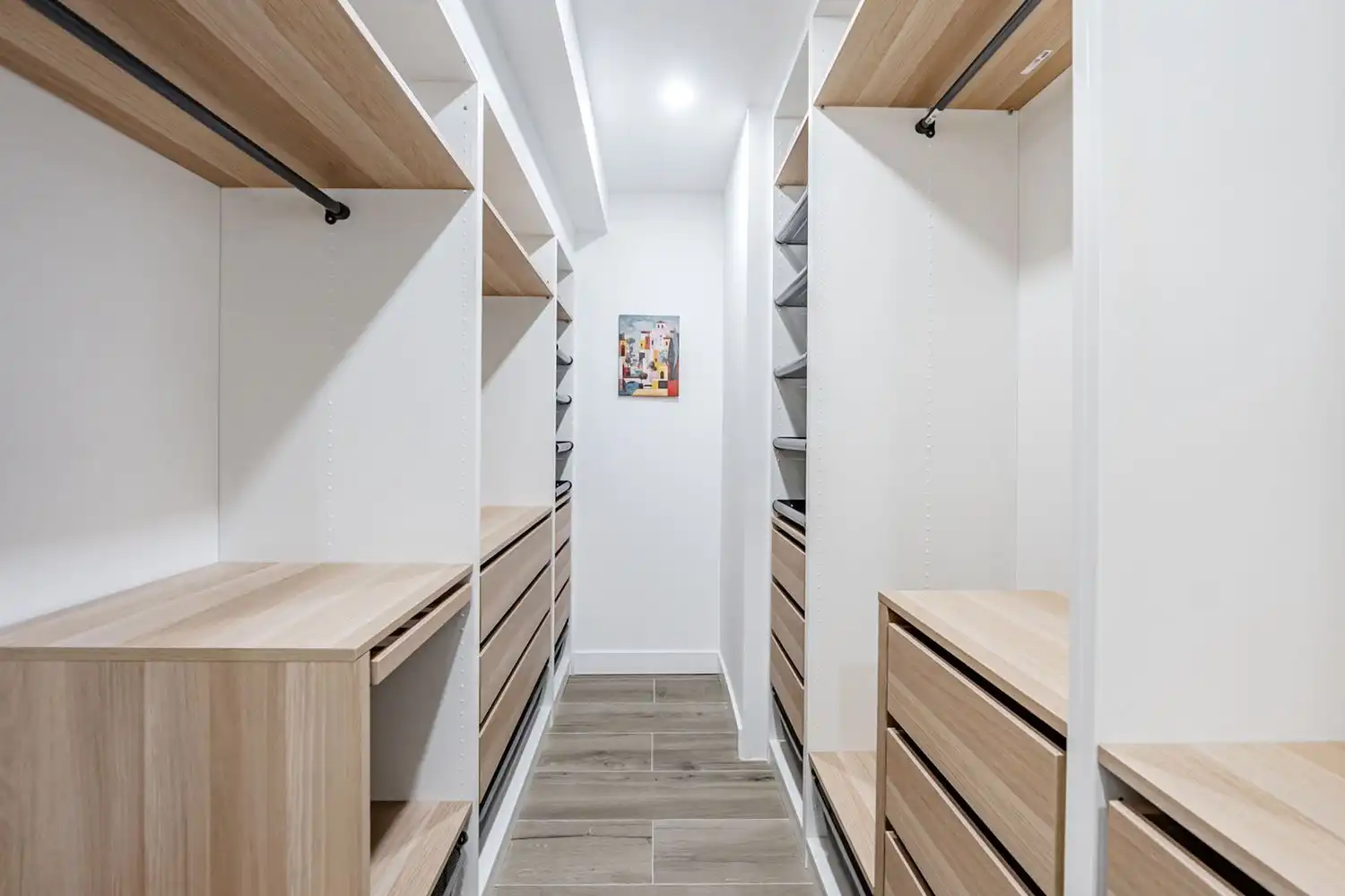Wohnung mit Aufzug zum Verkauf in VIRGEN DEL PUERTO, imagen 47