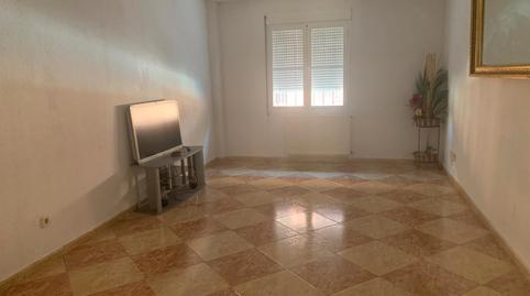 Photo 3 of Planta baja for sale in Centro, Guadalajara