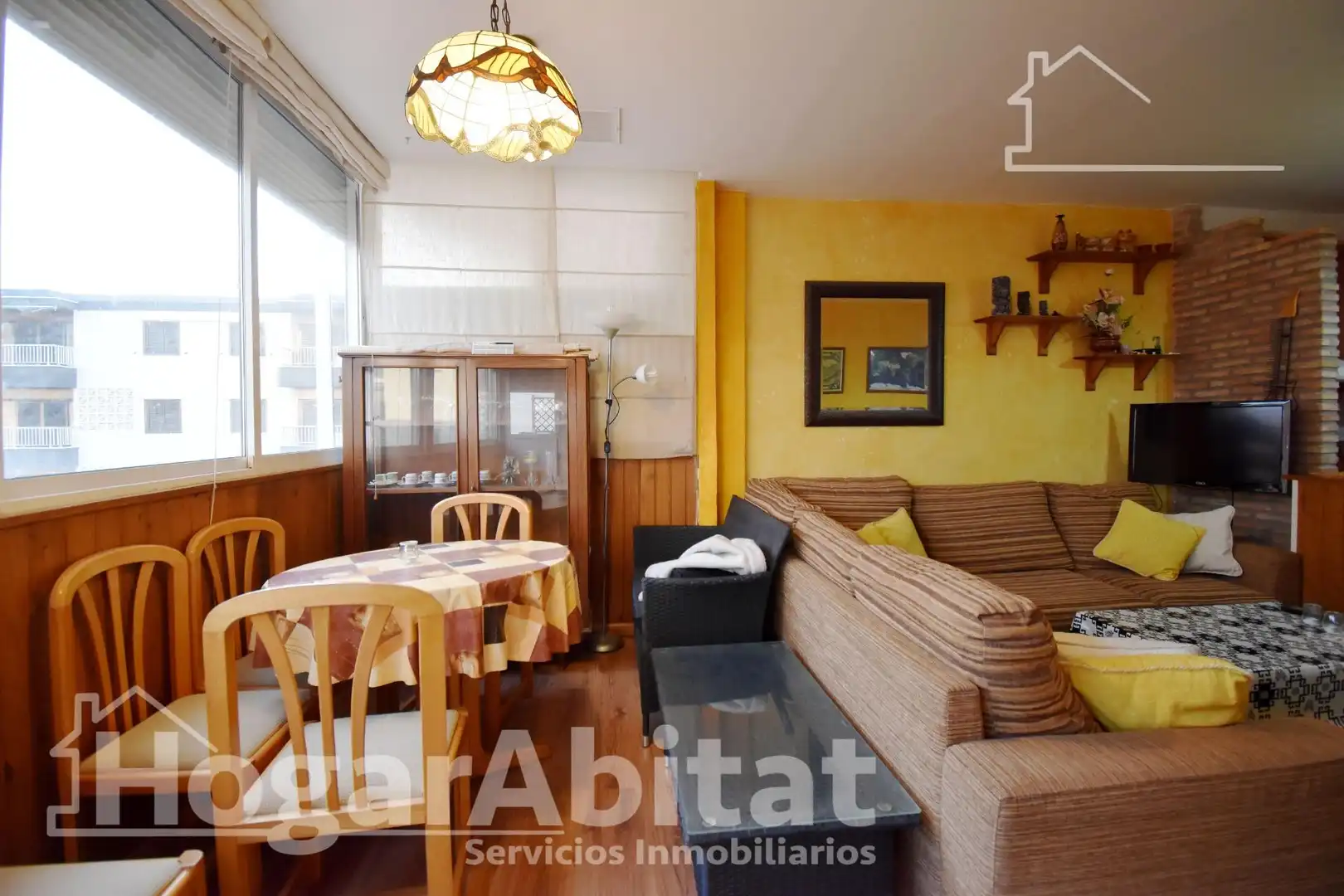 Penthouse zum Verkauf in Calle Neus Les, imagen 8
