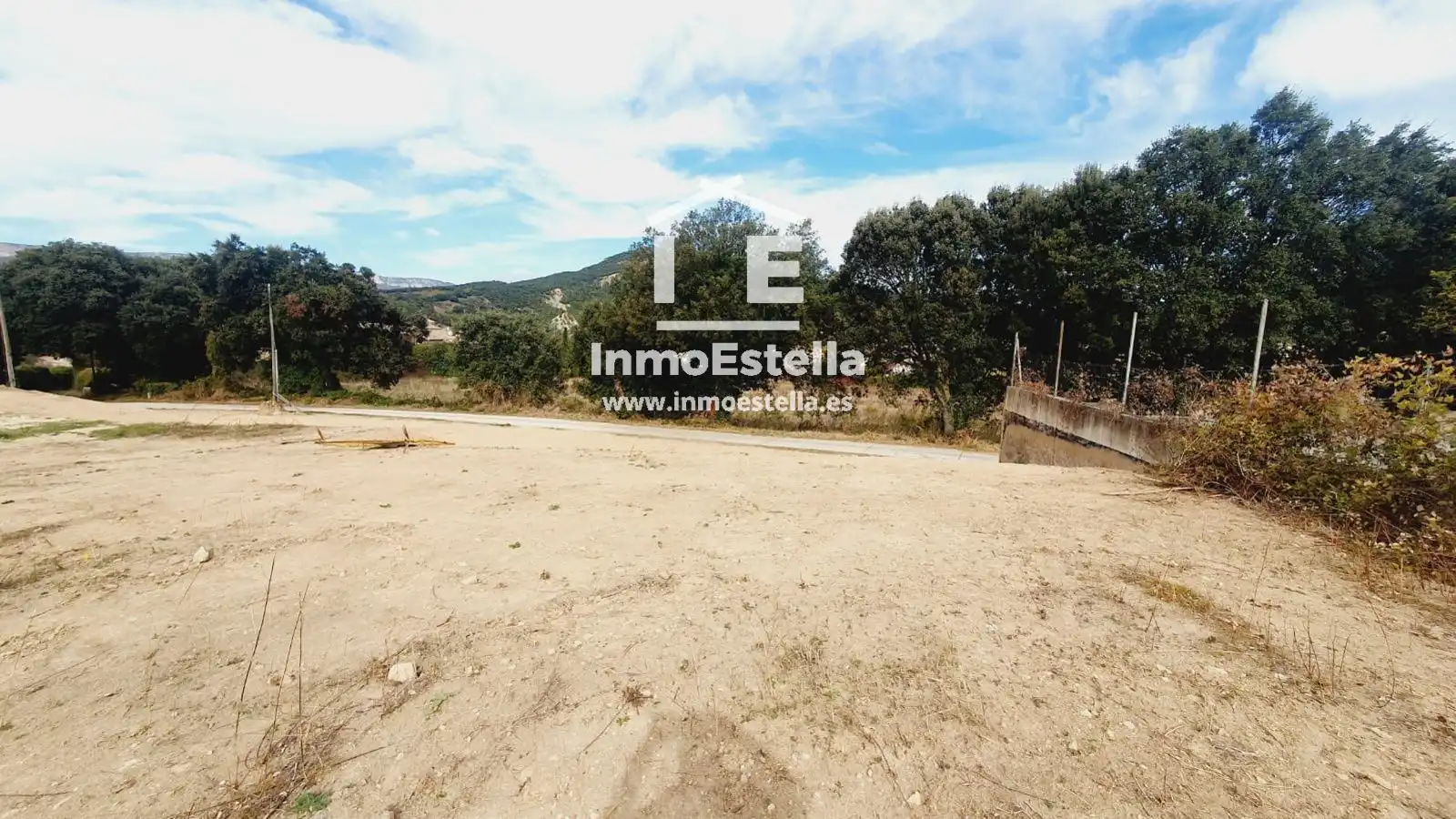 Residencial en venda en Metauten