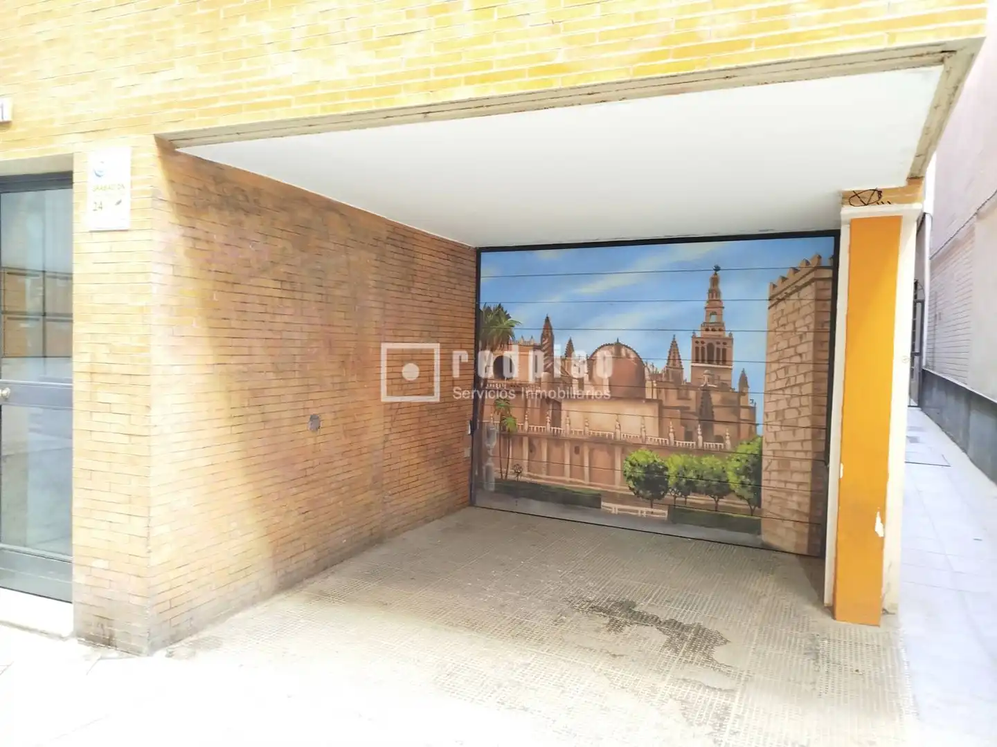 Individuel à vendre à Francos, imagen 15