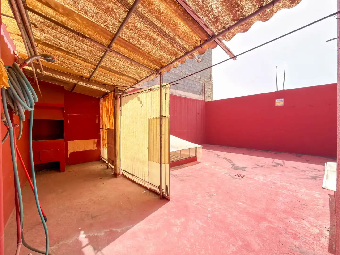 Casa en venda a Calle SANTA URSULA, imagen 38