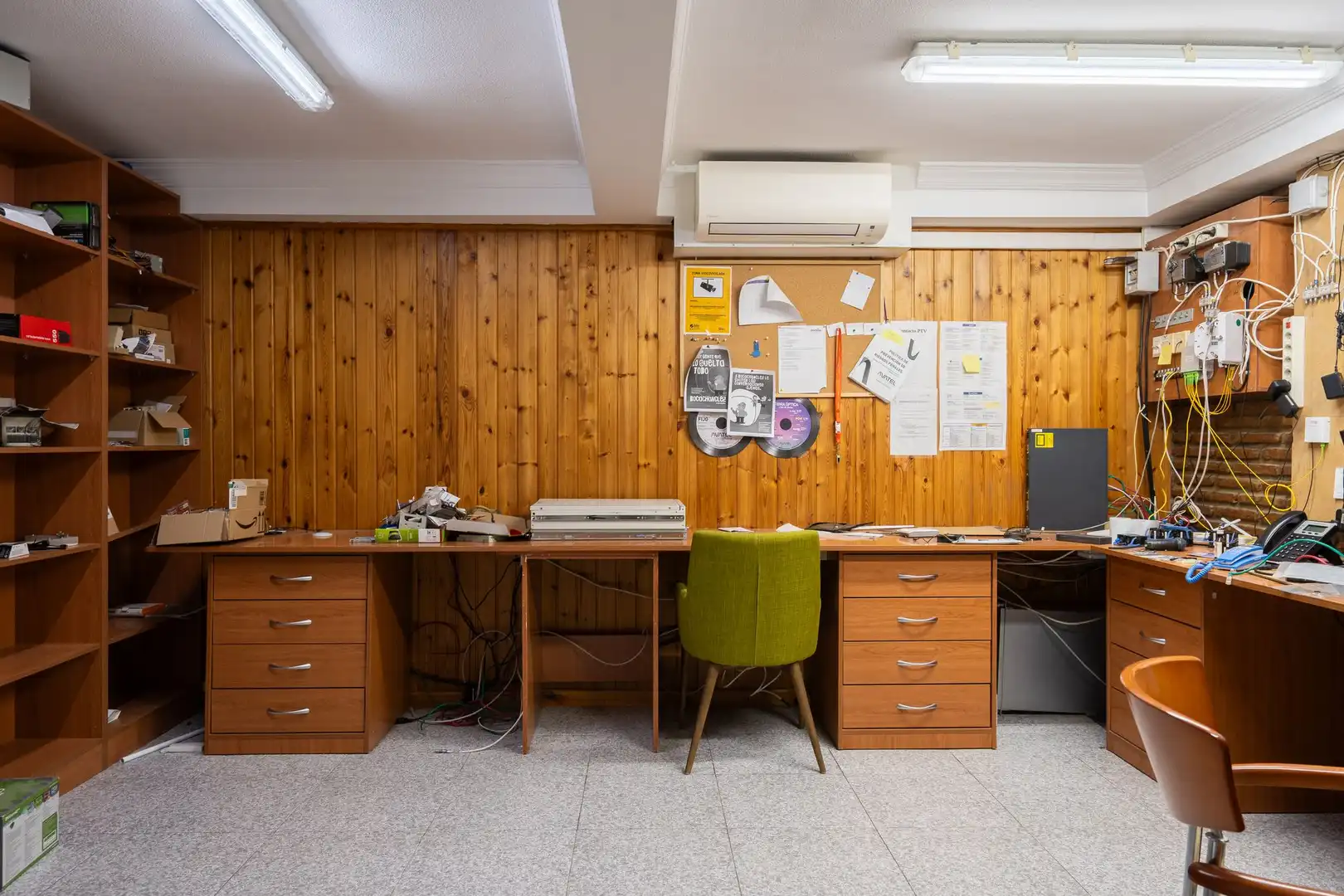 Casa o xalet en venda en Vélez-Málaga amb Terrassa