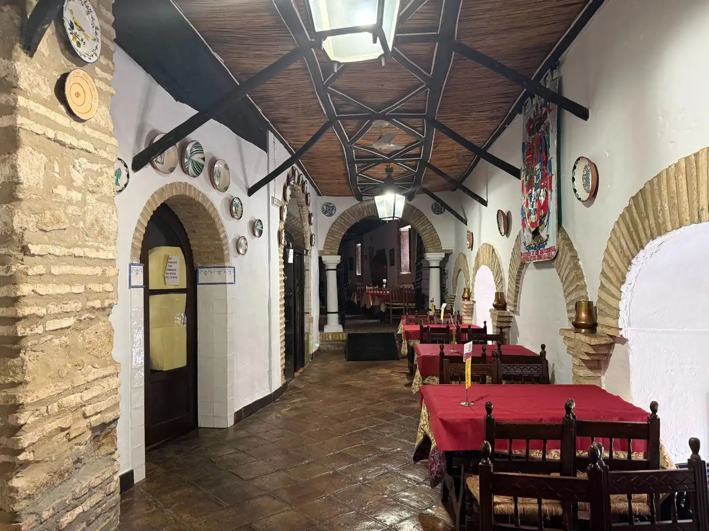 Casa o xalet en venda en Fernán-Núñez amb Aire condicionat, Calefacció i Terrassa