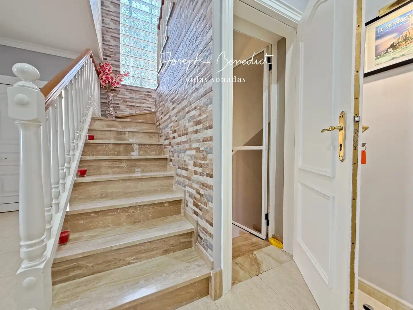 Maison avec terrasse à vendre à Segur de Calafell, imagen 38