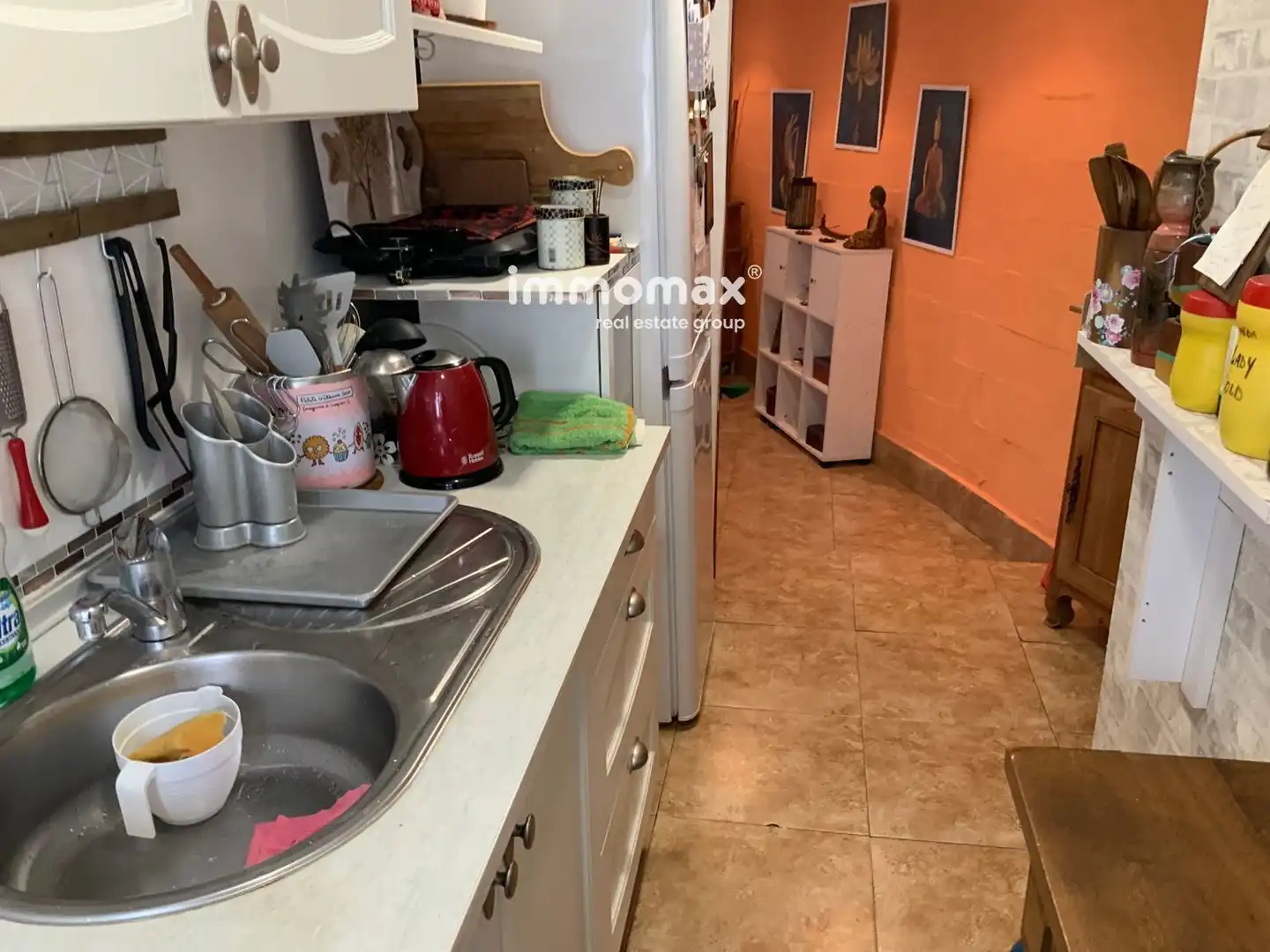 Casa in vendita a Llinars del Vallès, imagen 26