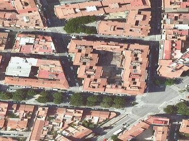 Appartamento in vendita a C/mexic