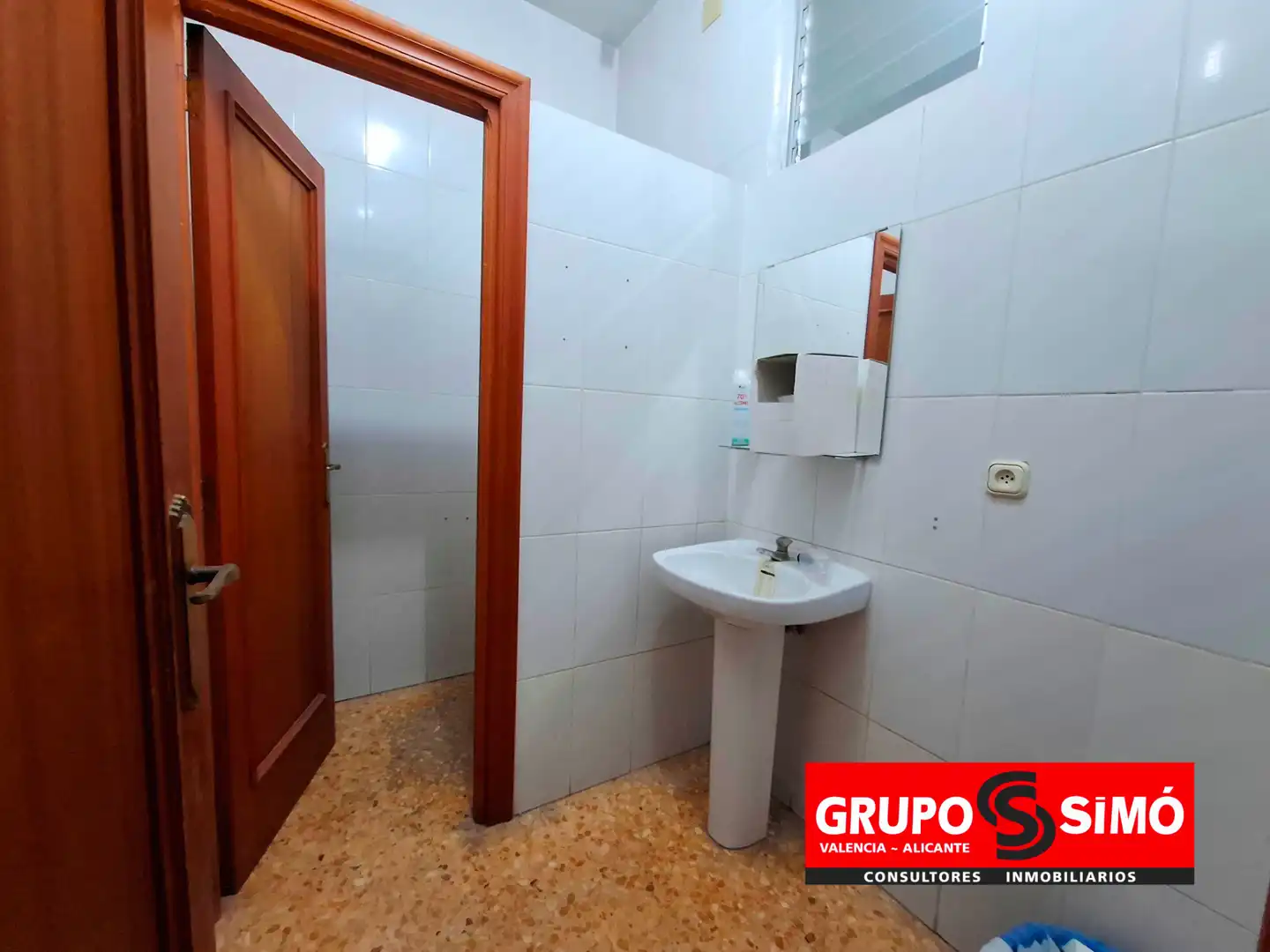 Houses for sale in Picassent