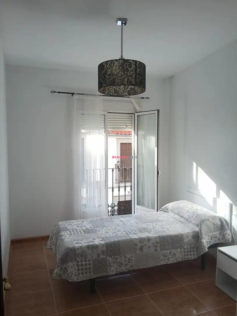 Wohnung zum Verkauf in Villanueva de Córdoba, imagen 19