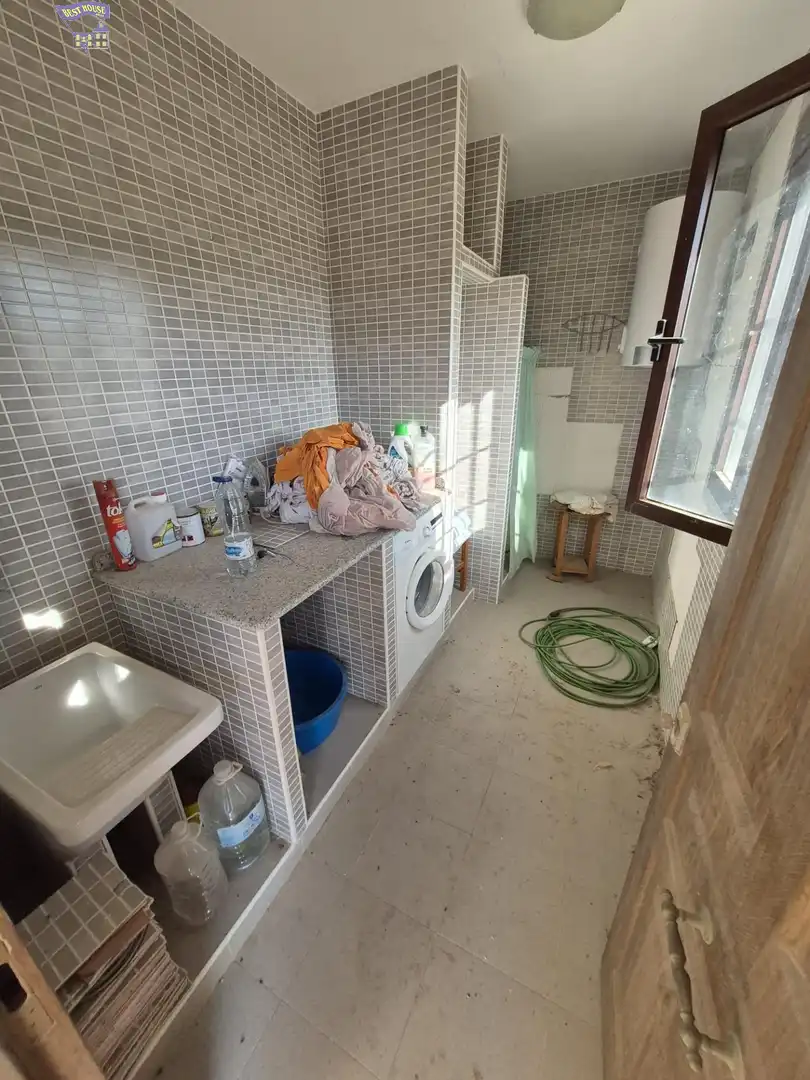 Casa rústica en venda a Arcos de la Frontera, imagen 15