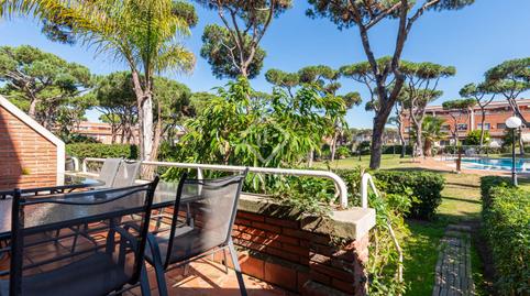 Photo 3 of House or chalet for sale in Gavà Mar, Gavà