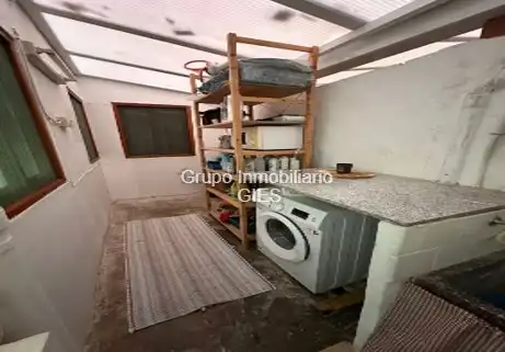 Mini appartamento in vendita a Carrer de Ramon Llull 16, imagen 15