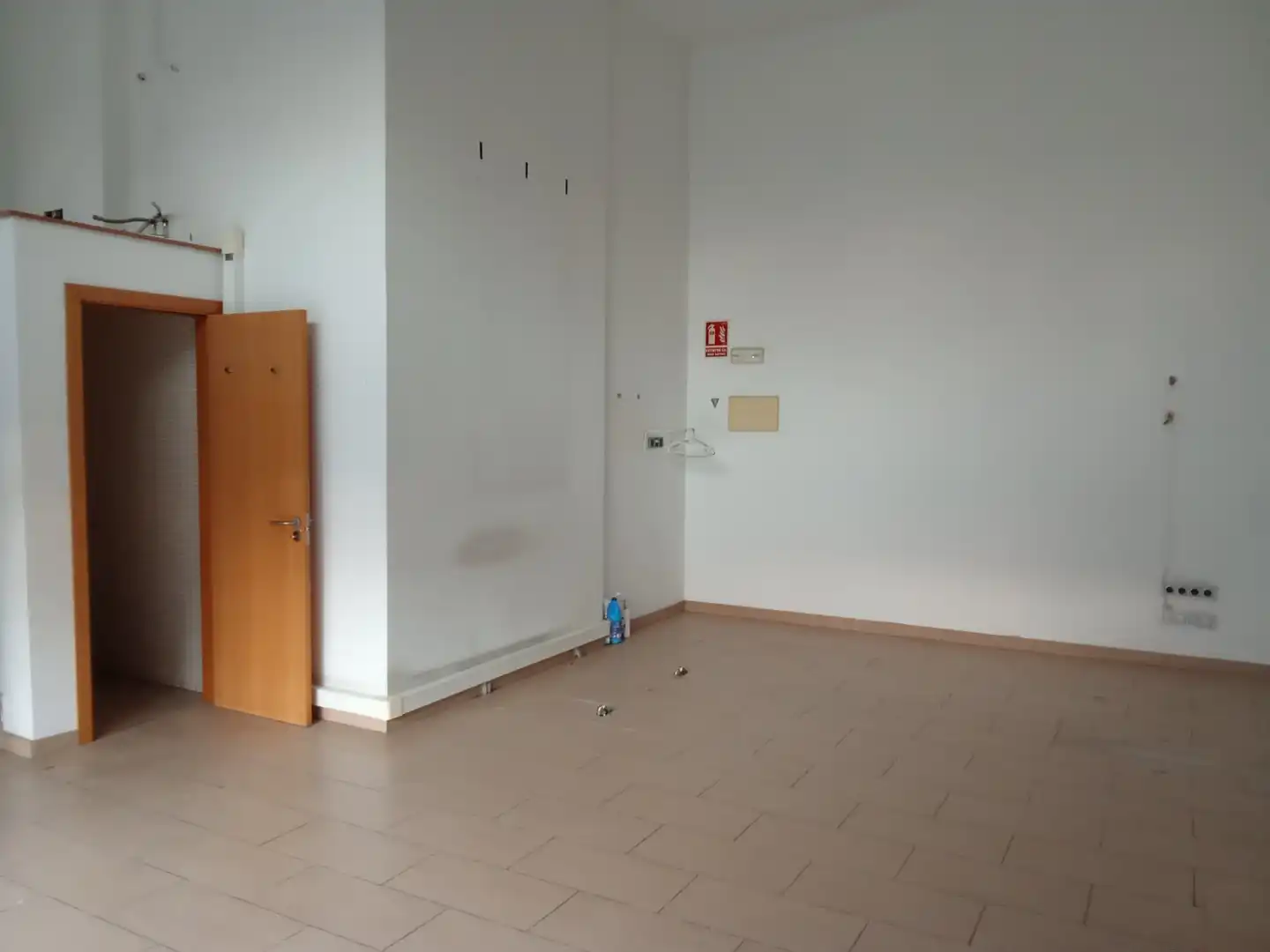 Business premises to rent in Centre, imagen 2