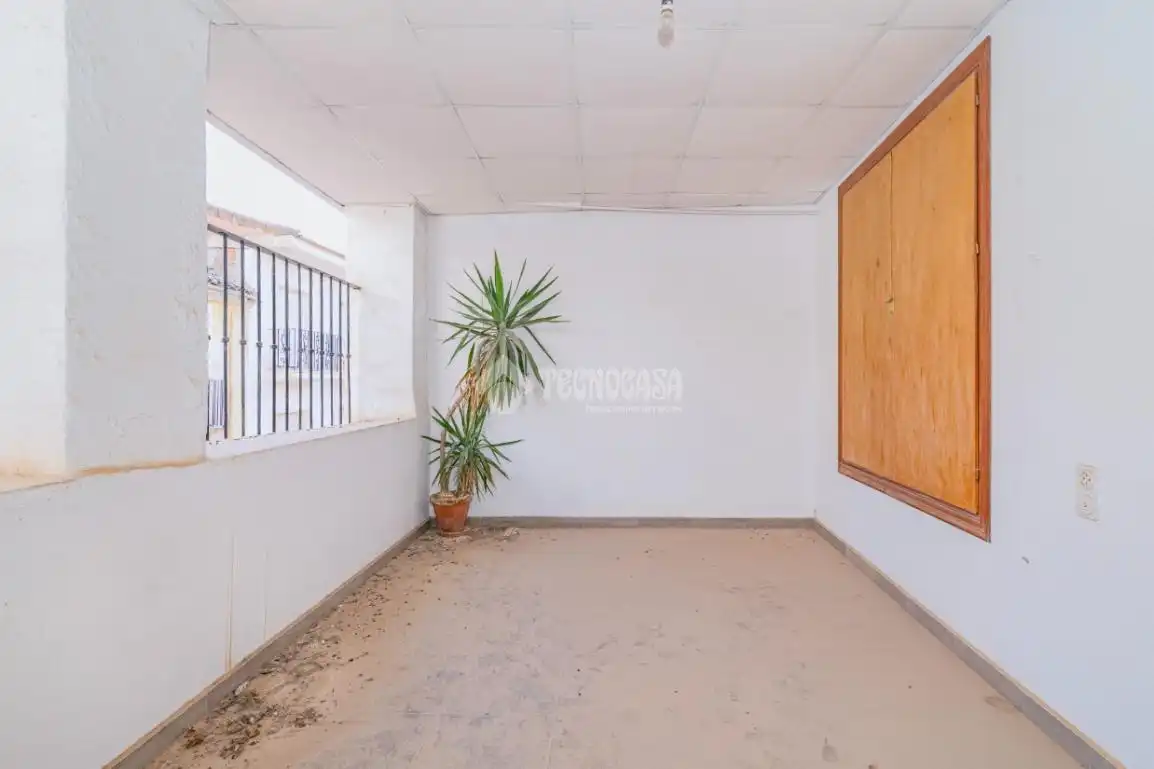 Habitatge en venda a Loja, imagen 9