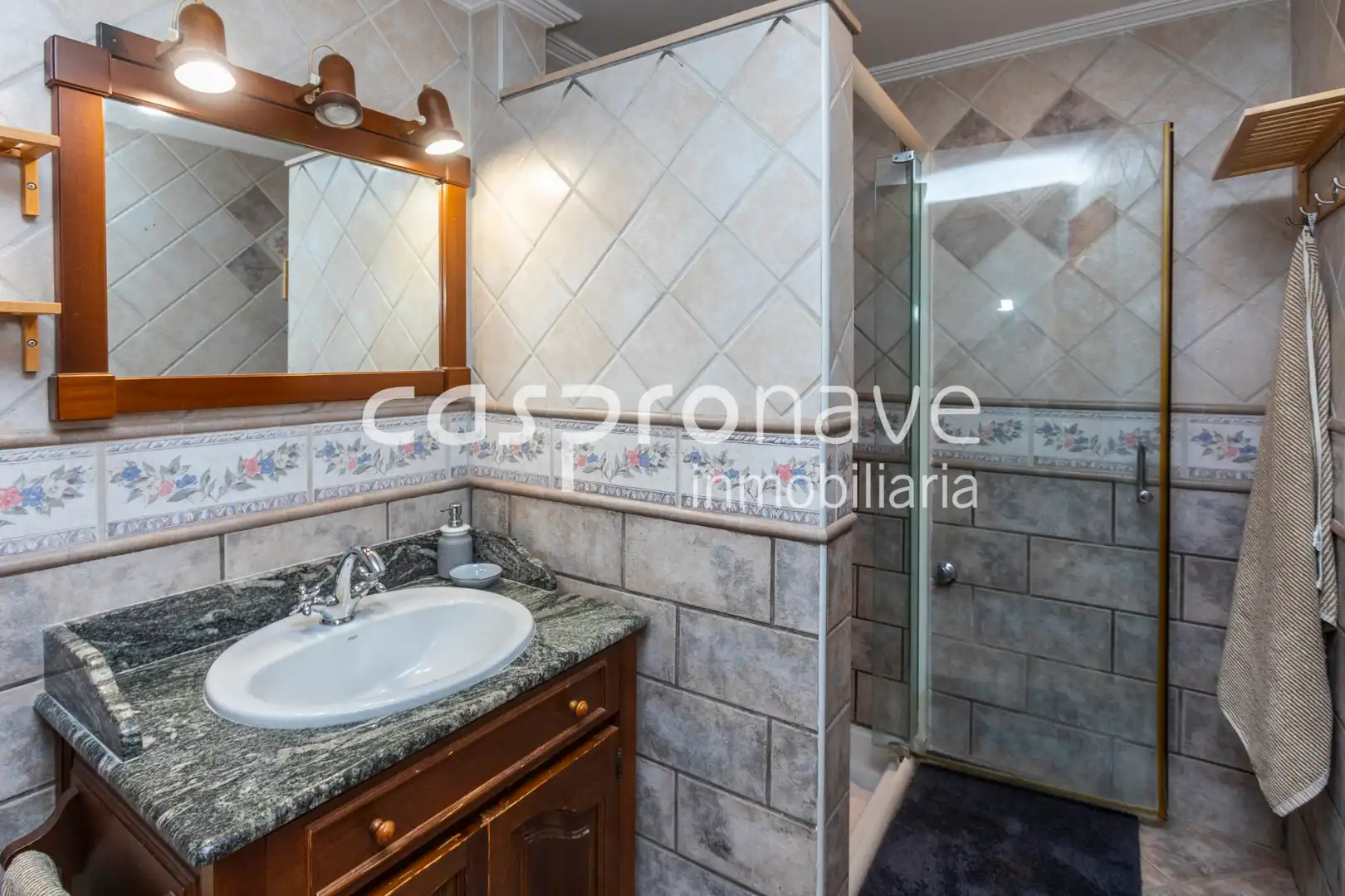 Villa avec terrasse à vendre à Calle Pobla Tornesa, imagen 65