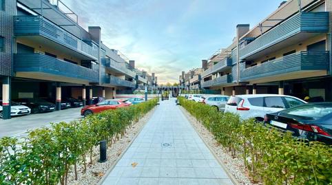 Foto 3 de Pis en venda a Cabanillas del Campo, Guadalajara