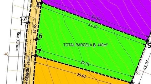 Parcela  San Pedro de Nos, immagine 2