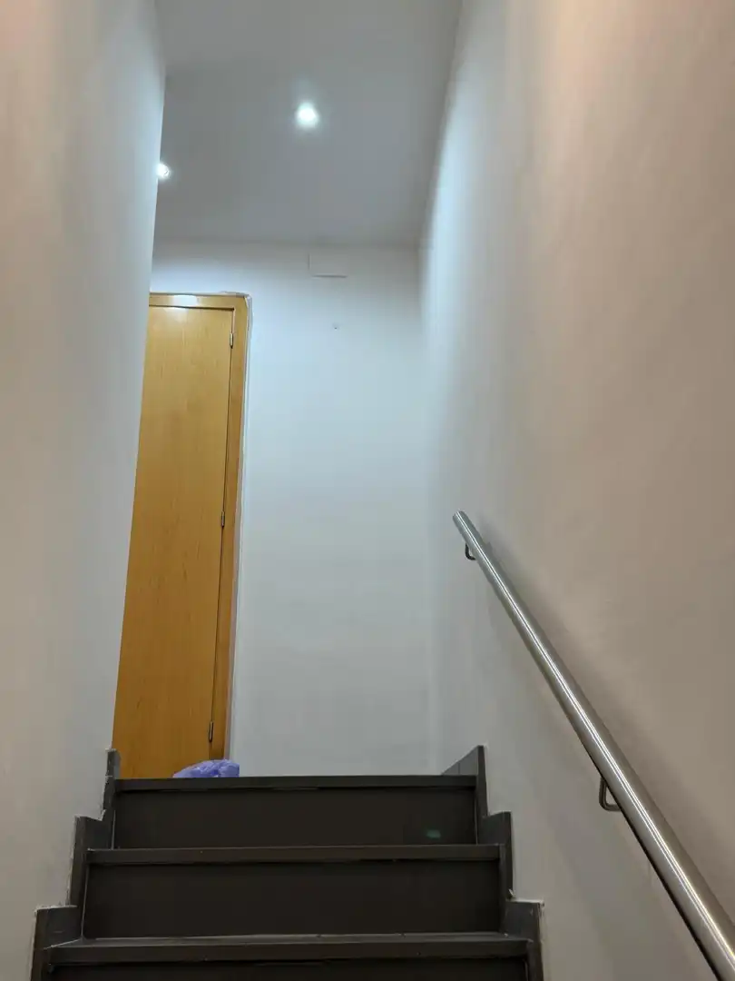 Casa o xalet en venda en Badalona amb Aire condicionat, Calefacció i Jardí privat