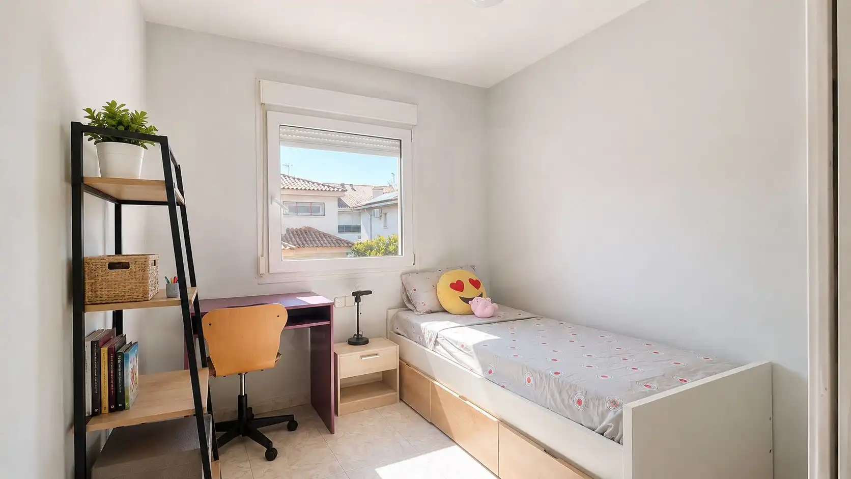 Maison à vendre à Abrera, imagen 22