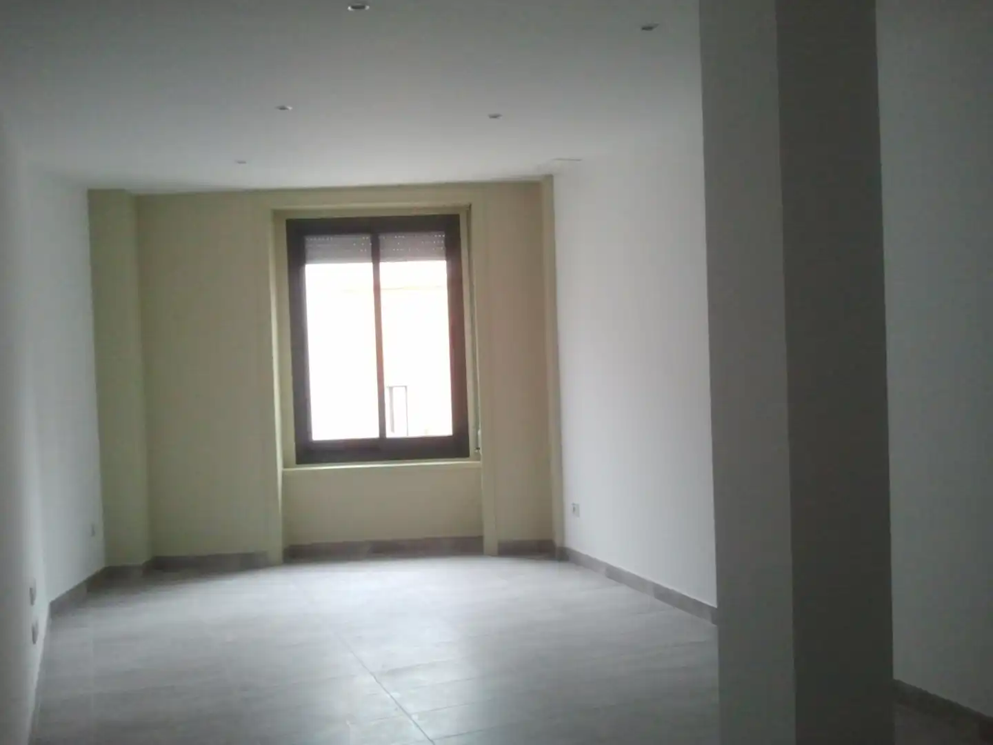 Appartamento con ascensore in affitto a Plaça General Prim 9, imagen 10