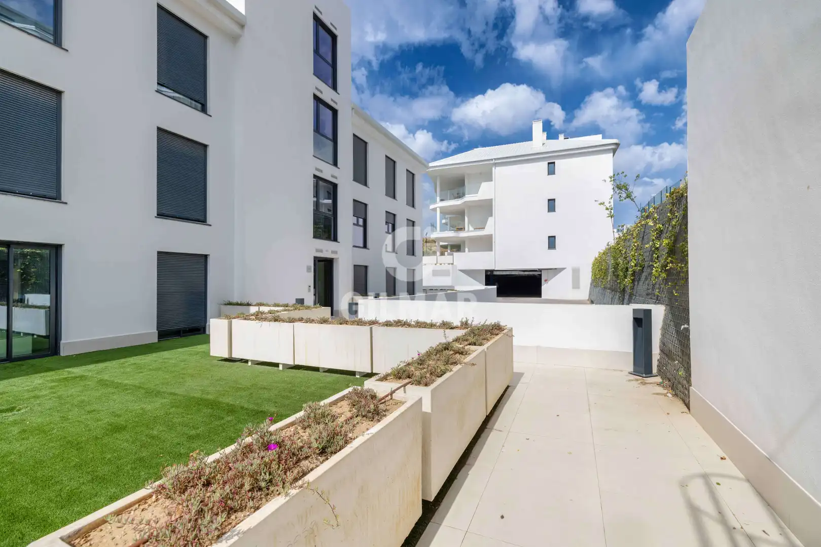 Wohnung mit Balkon zum Verkauf in El Higuerón, imagen 9