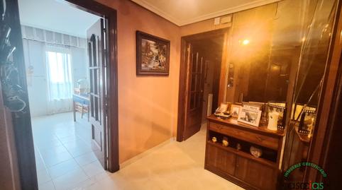 Photo 3 of Flat for sale in Sahagún - Av Constitucion, 97, Sahagún, León