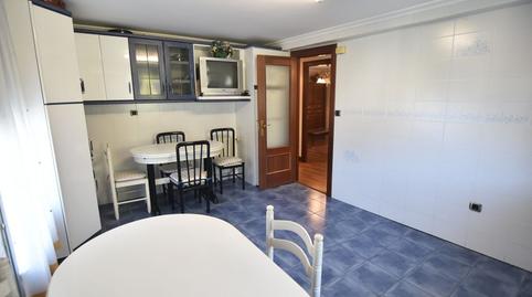 Photo 3 of Flat for sale in Osintxu, Bergara, Gipuzkoa