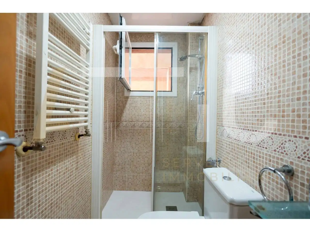 Appartement avec terrasse à vendre à Calle Batllevell, imagen 52