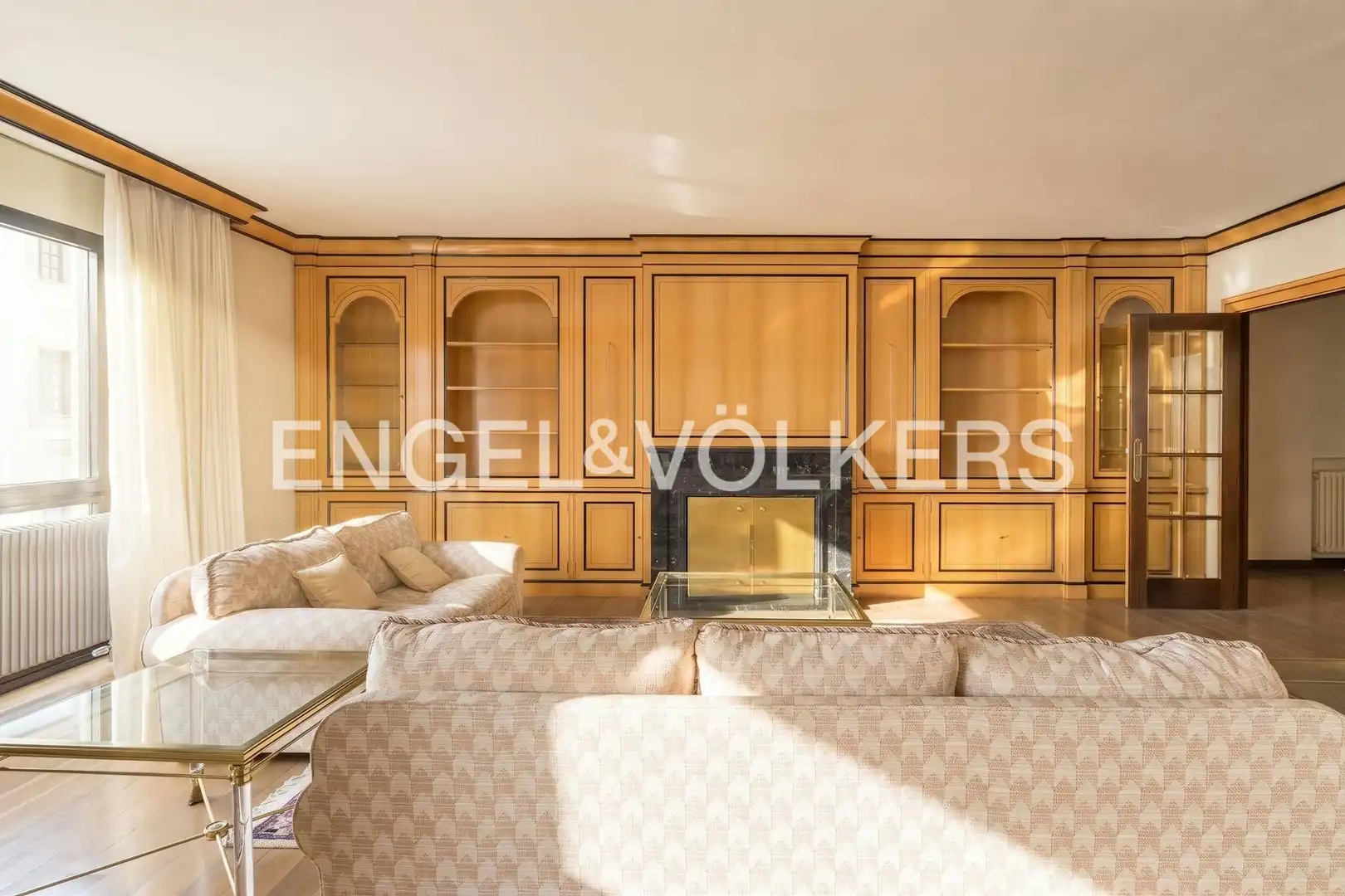 Wohnung mit Aufzug zum Verkauf in Centro - Casco Histórico, imagen 8
