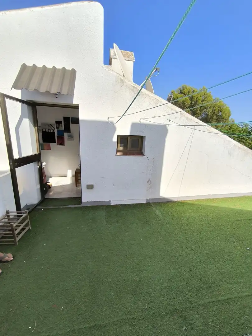 Casa adosada en venda en Mijas amb Aire condicionat, Terrassa i Piscina