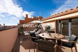 Photo 4 from new construction home in Flat for sale in Barri del Centre, Barcelona