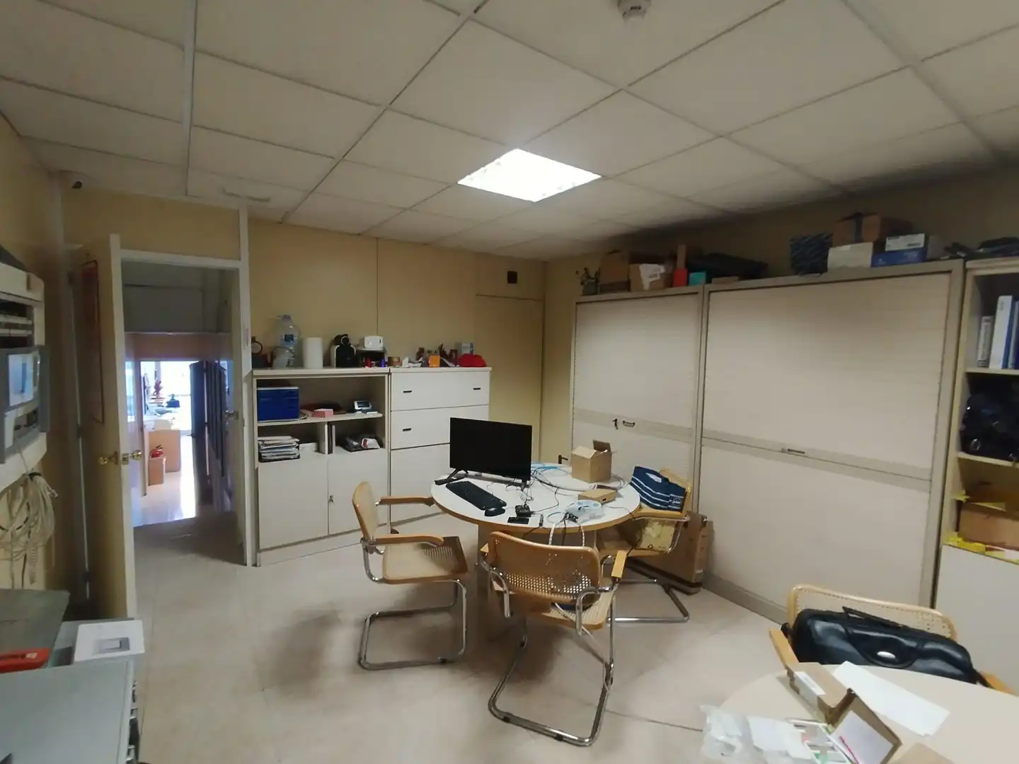 Local comercial de lloguer a Les Clotes, imagen 20