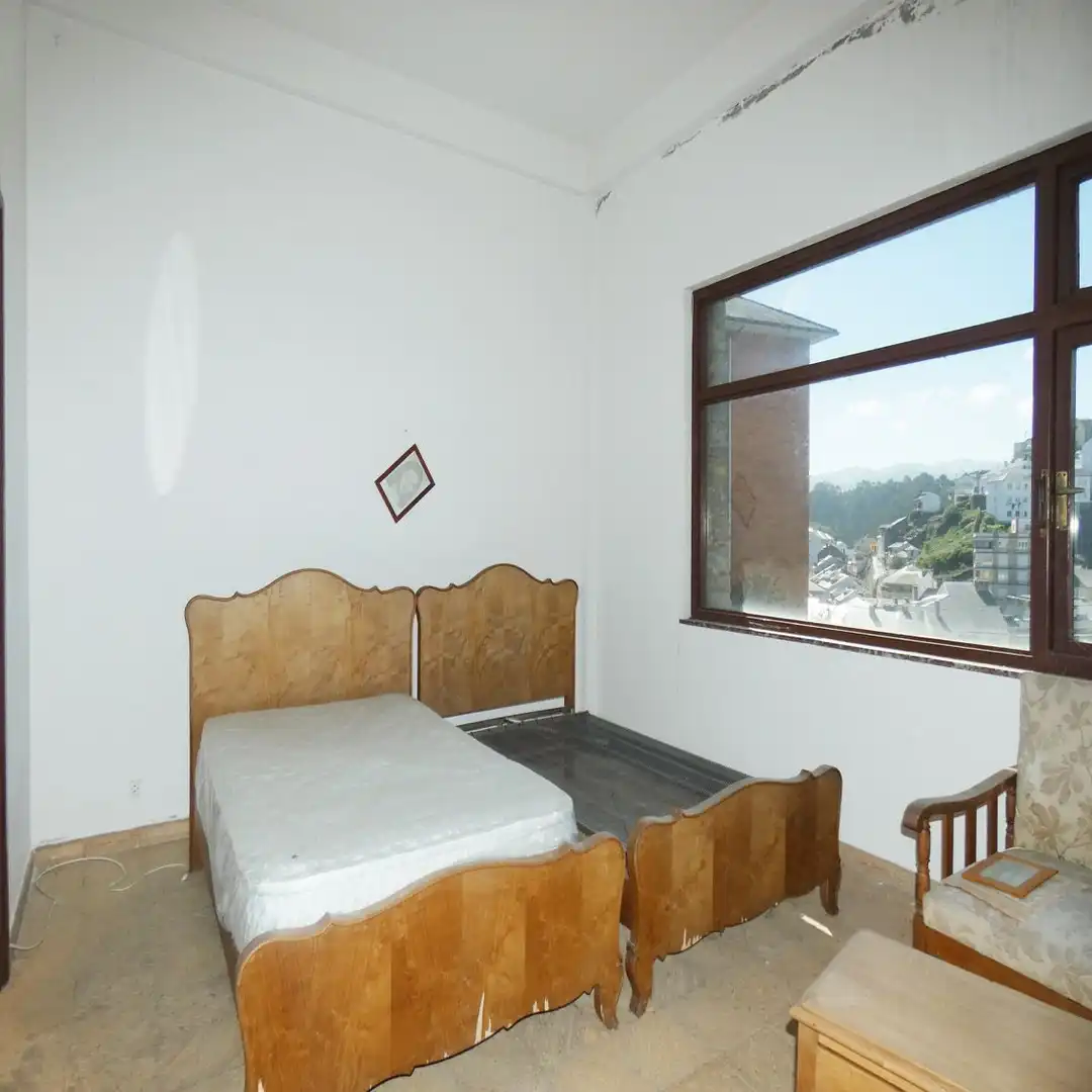 Casa amb jardí en venda a Valdés - Luarca, imagen 31