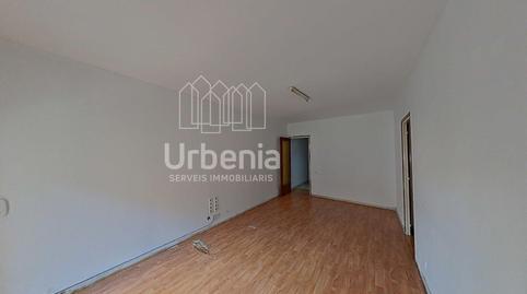 Foto 5 de Piso en venta en Gaieta Ventallo, Centre, Barcelona